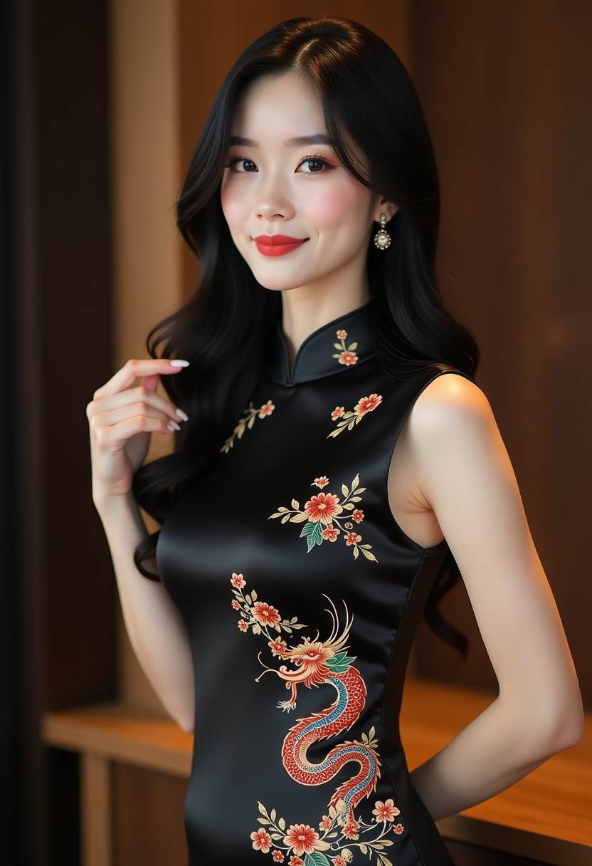 锦心似玉徐令宜迎娶十一娘混剪封面