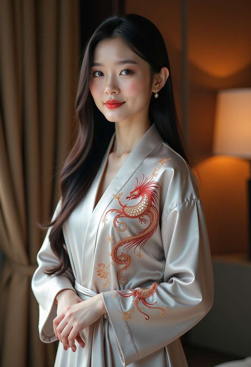 锦心角色卡牌对战