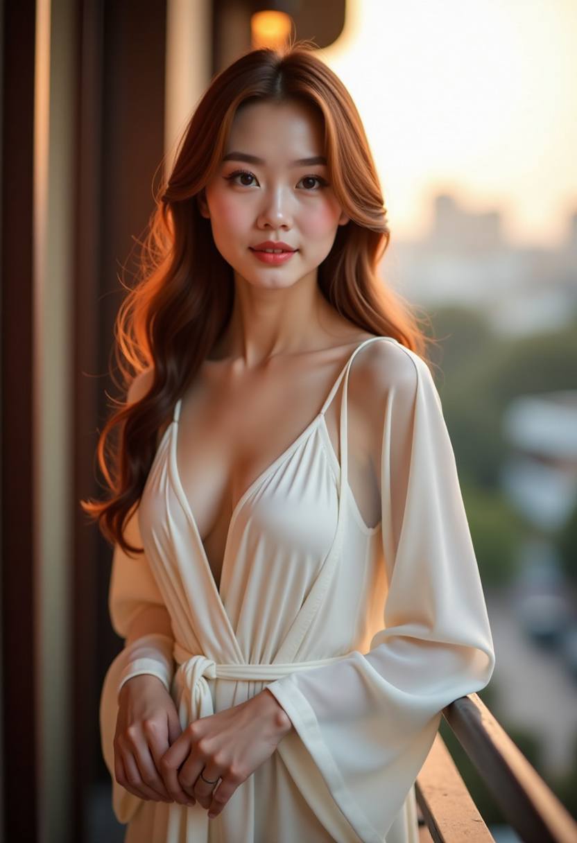 十一娘出嫁流程拆解